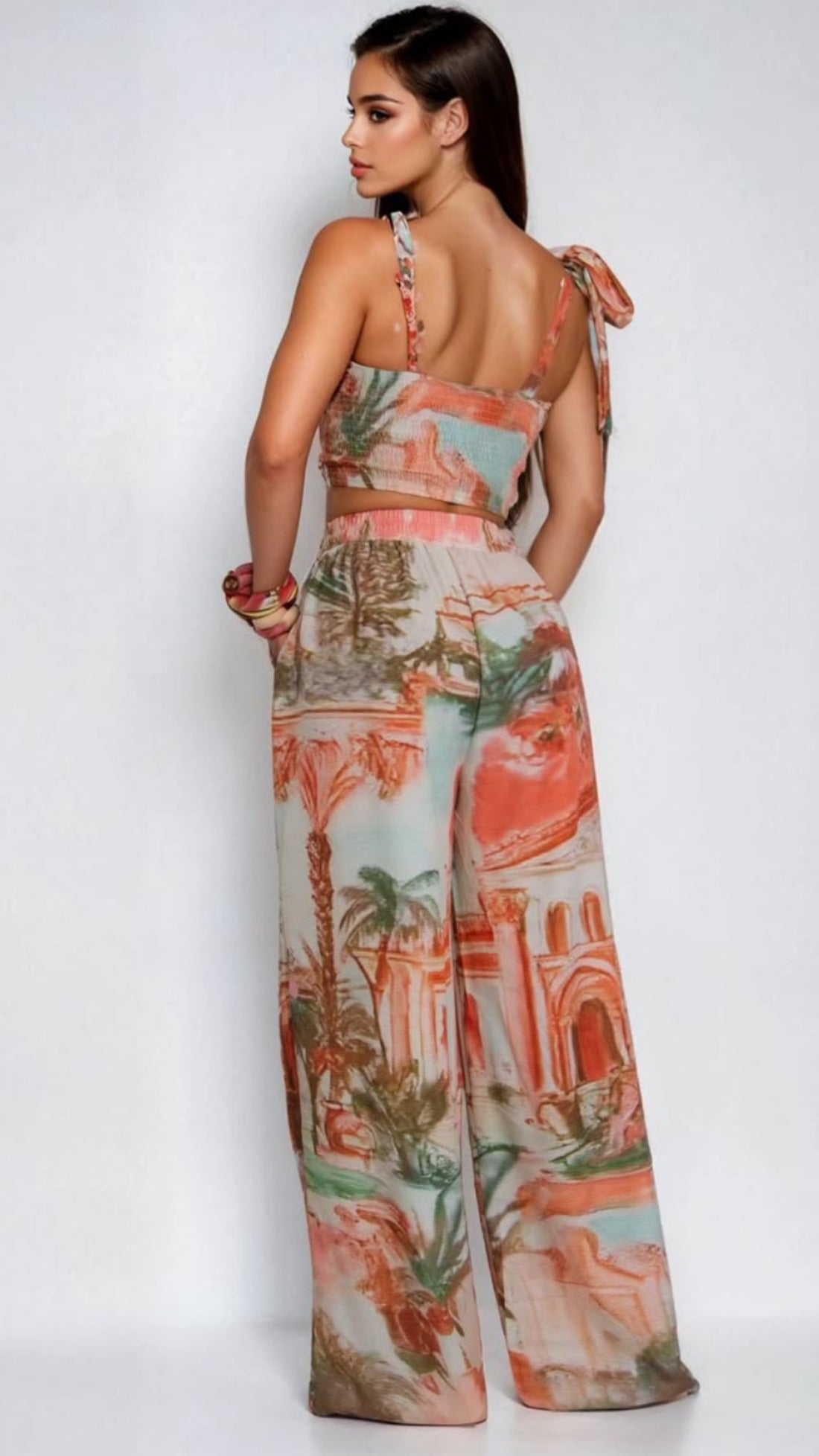 Valerio Set