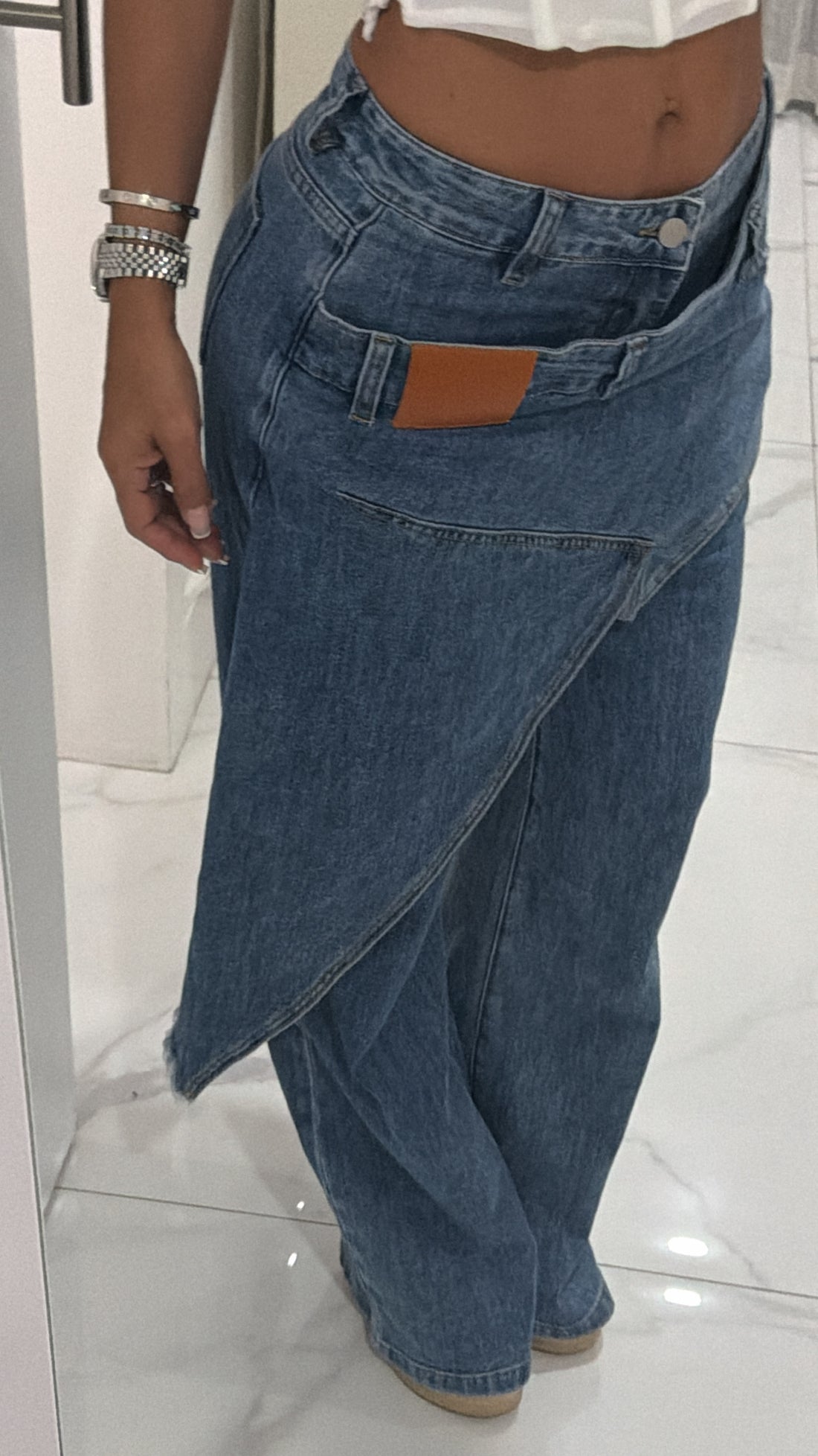 kim Corset
