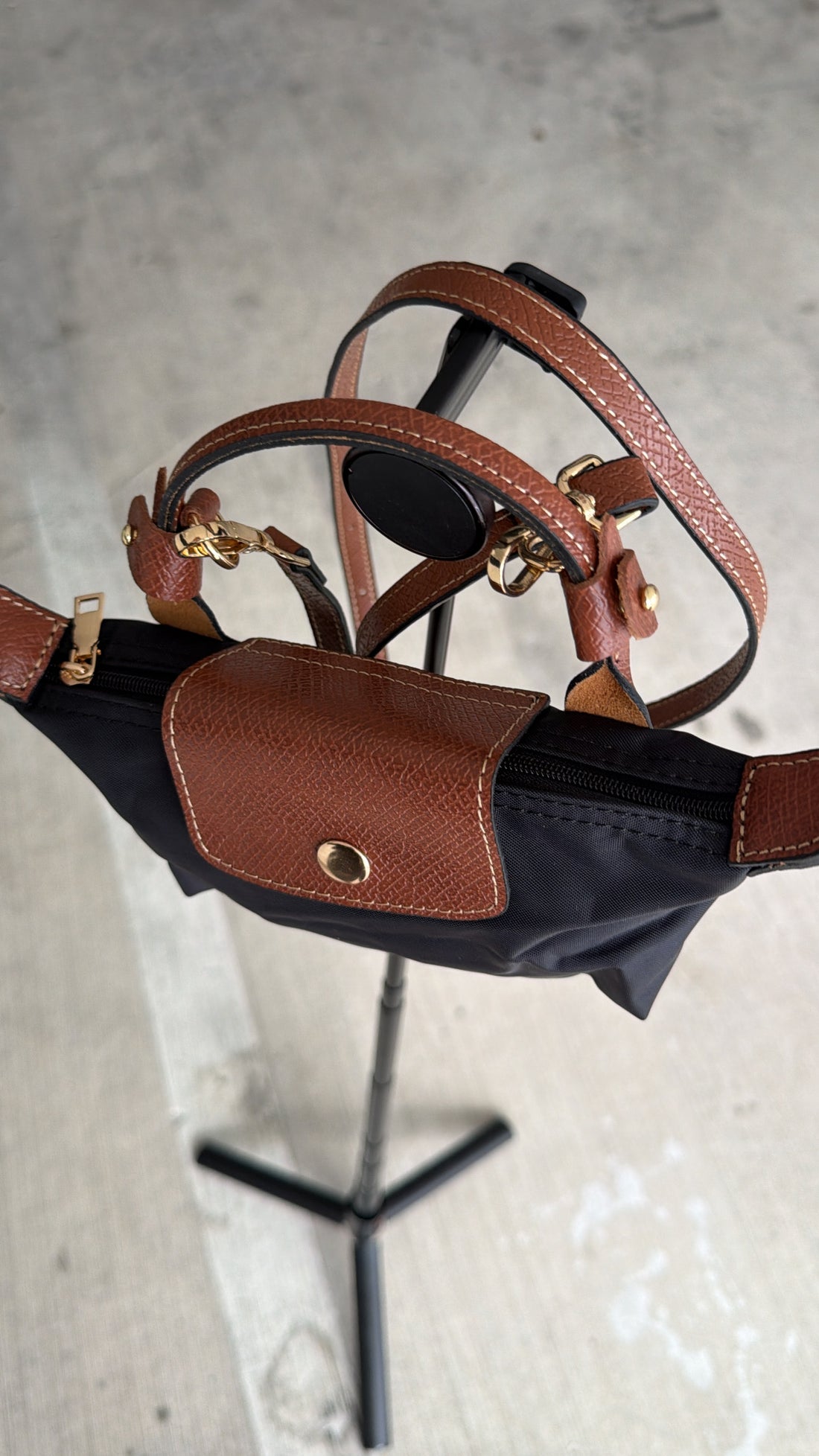 Bolsito Bag