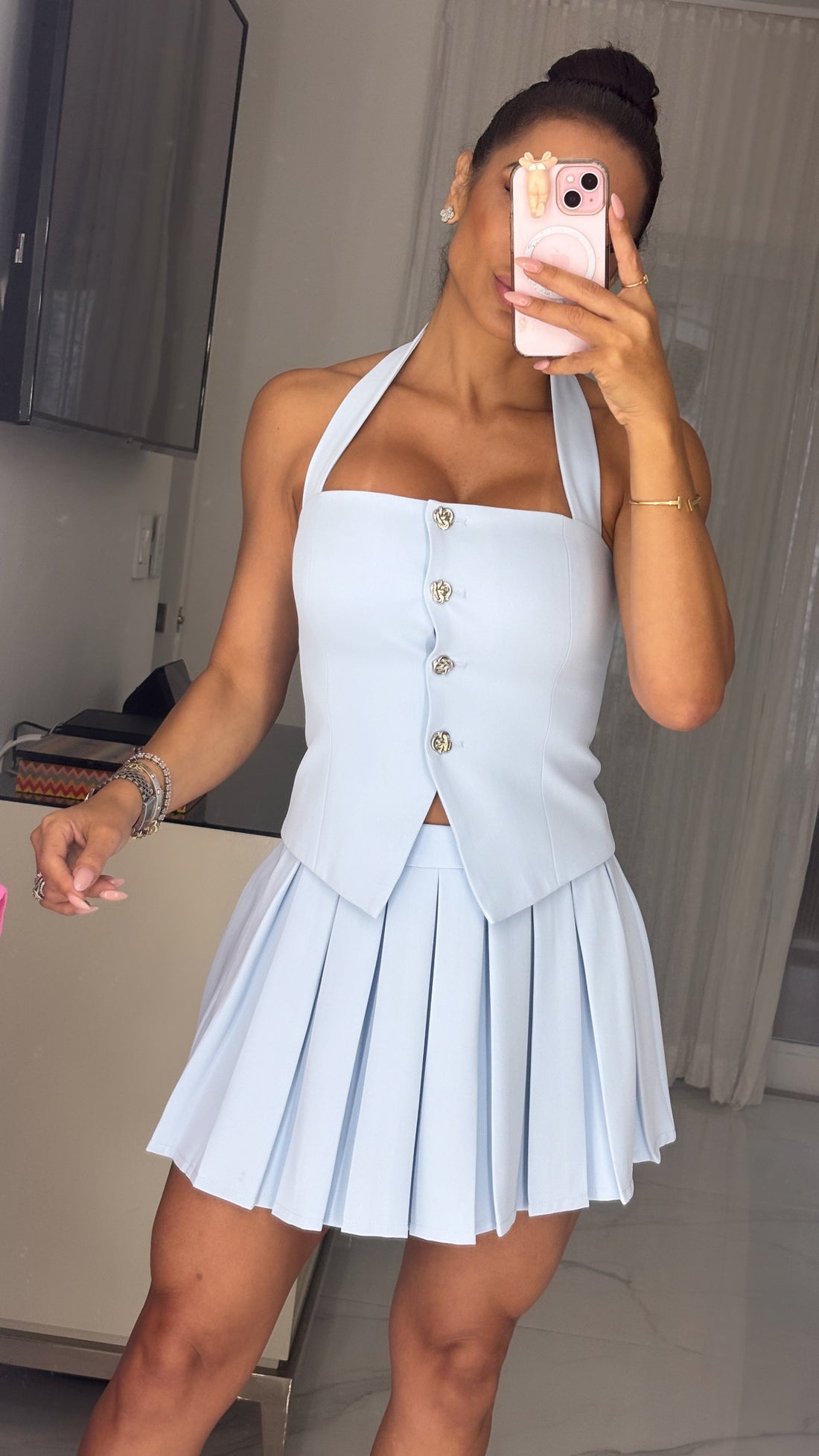 Angelina Set