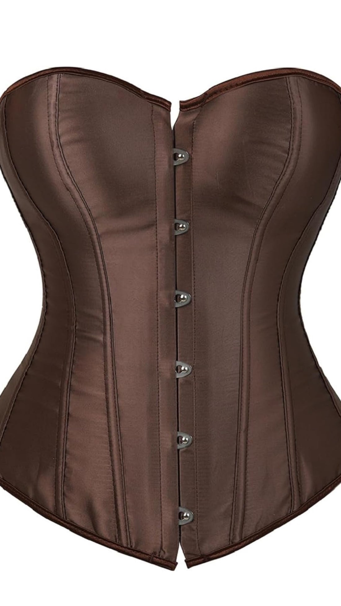 Cornelio Corset
