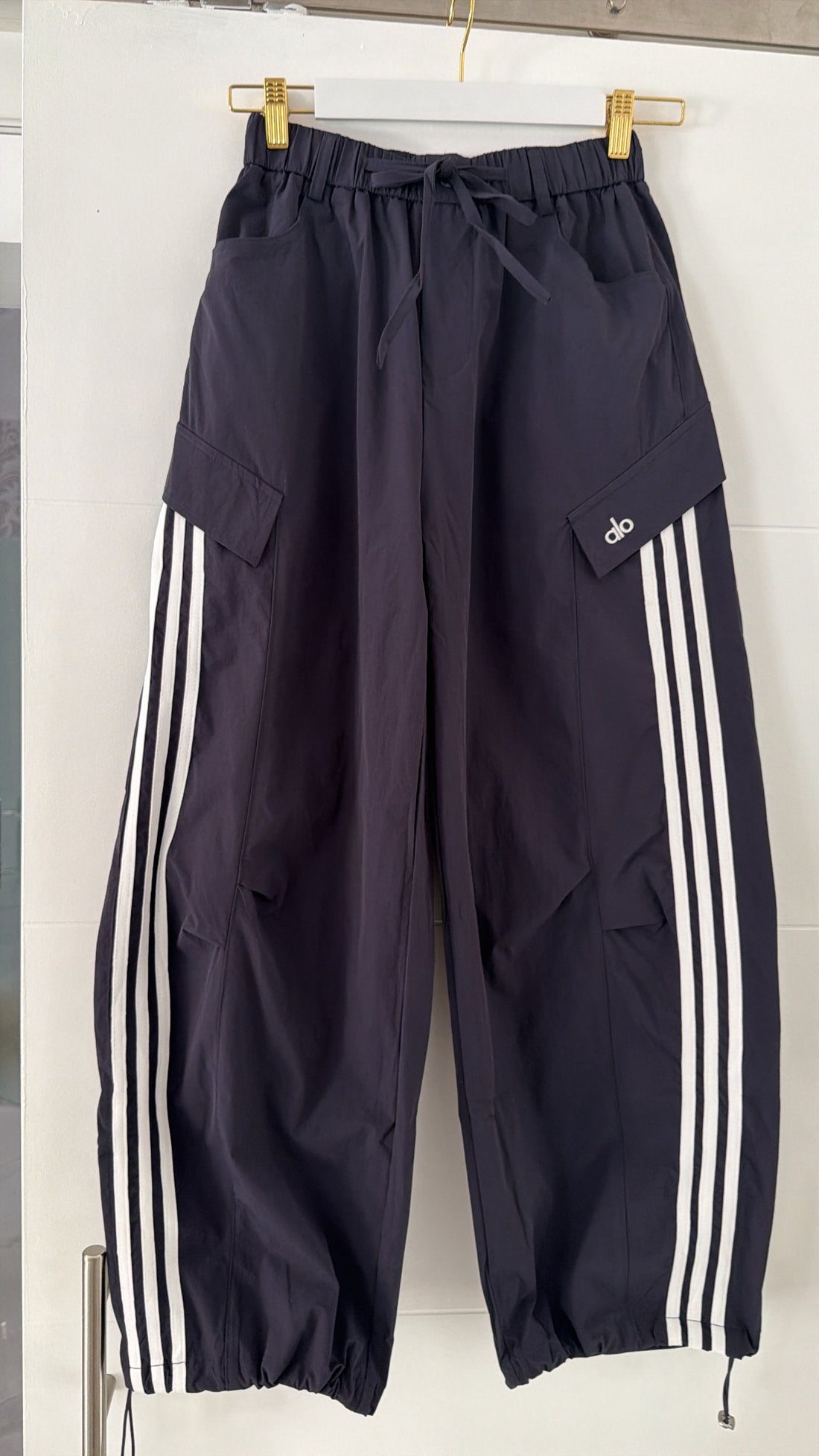 New Sport Pant