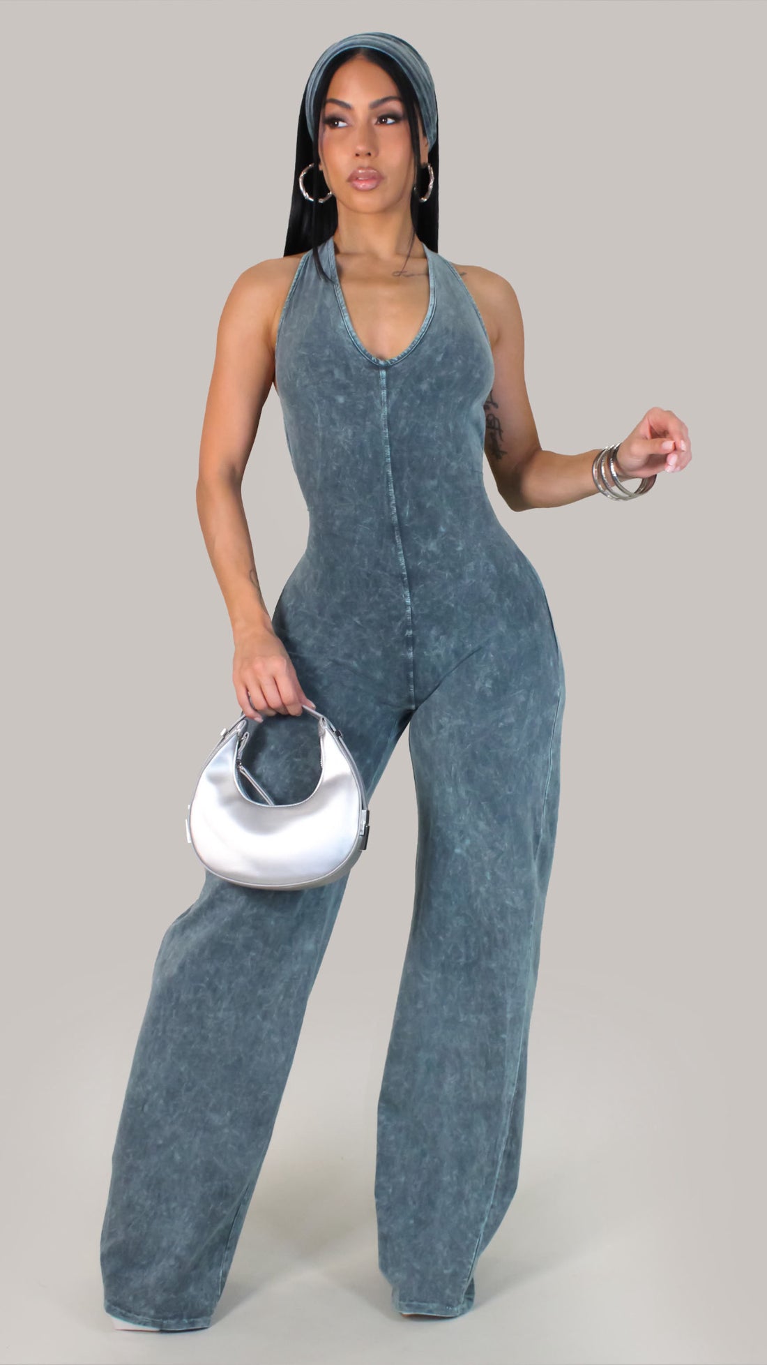 Pepe Jumper