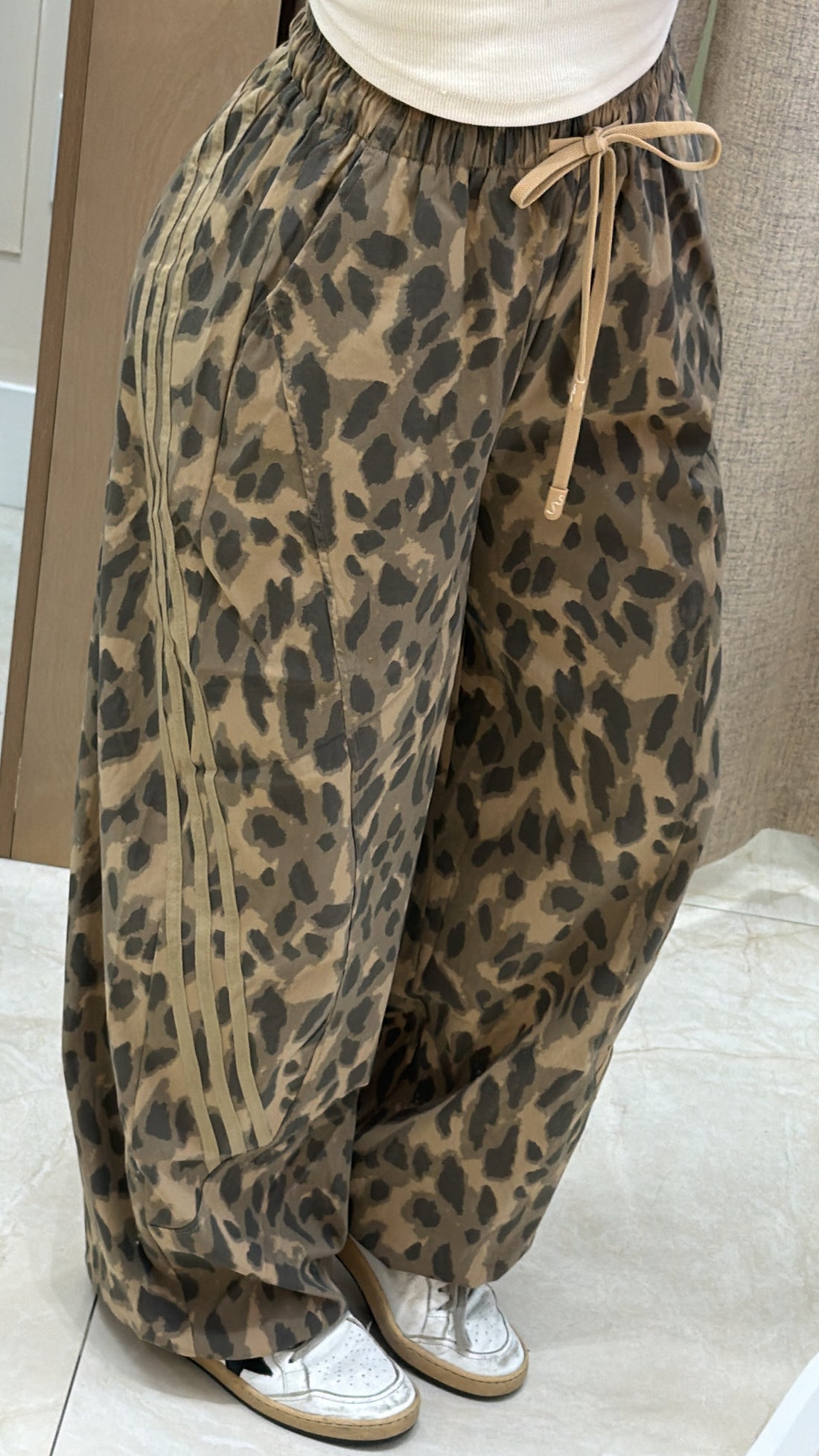 Chita Pants