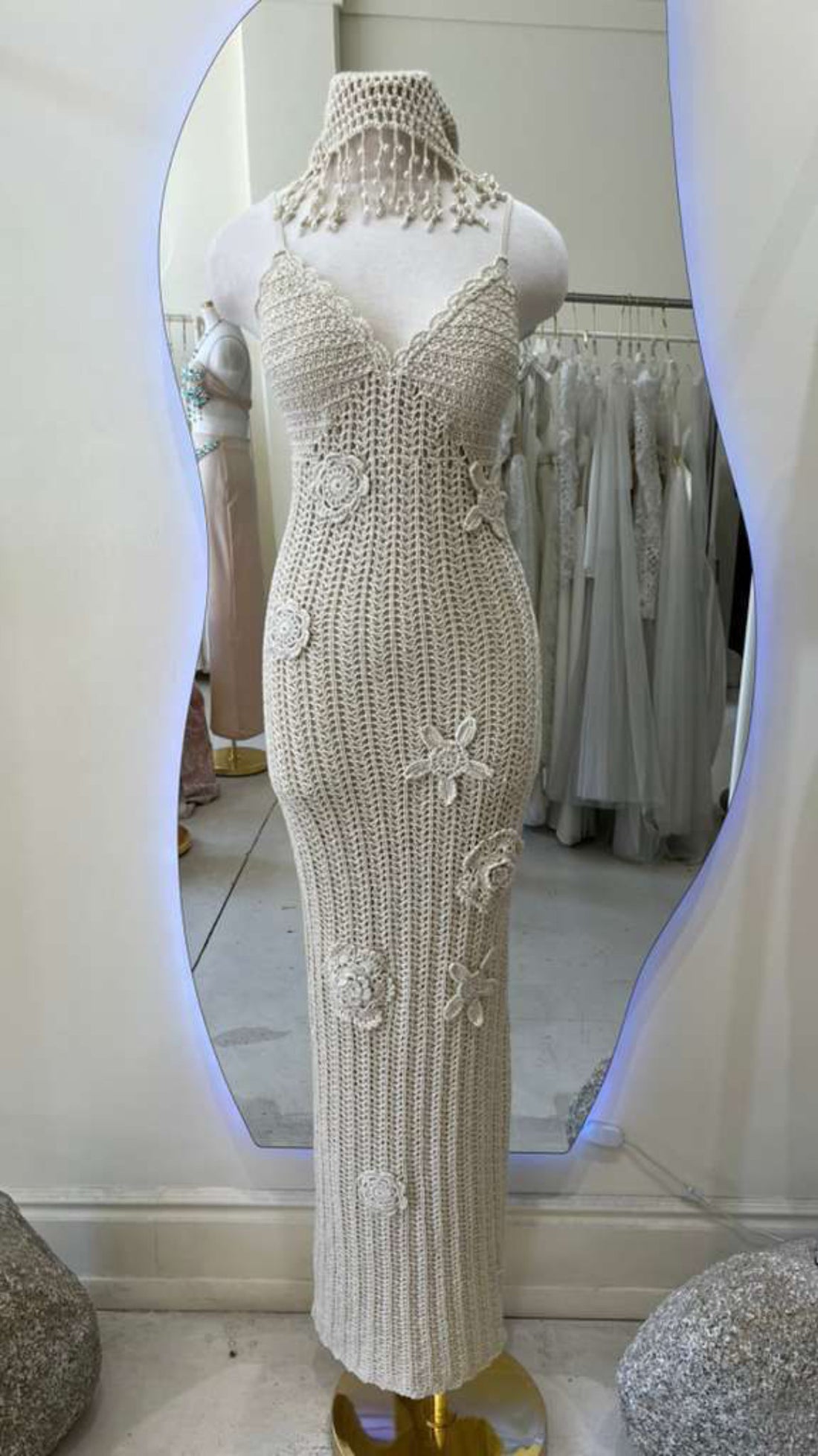 Playa Dress