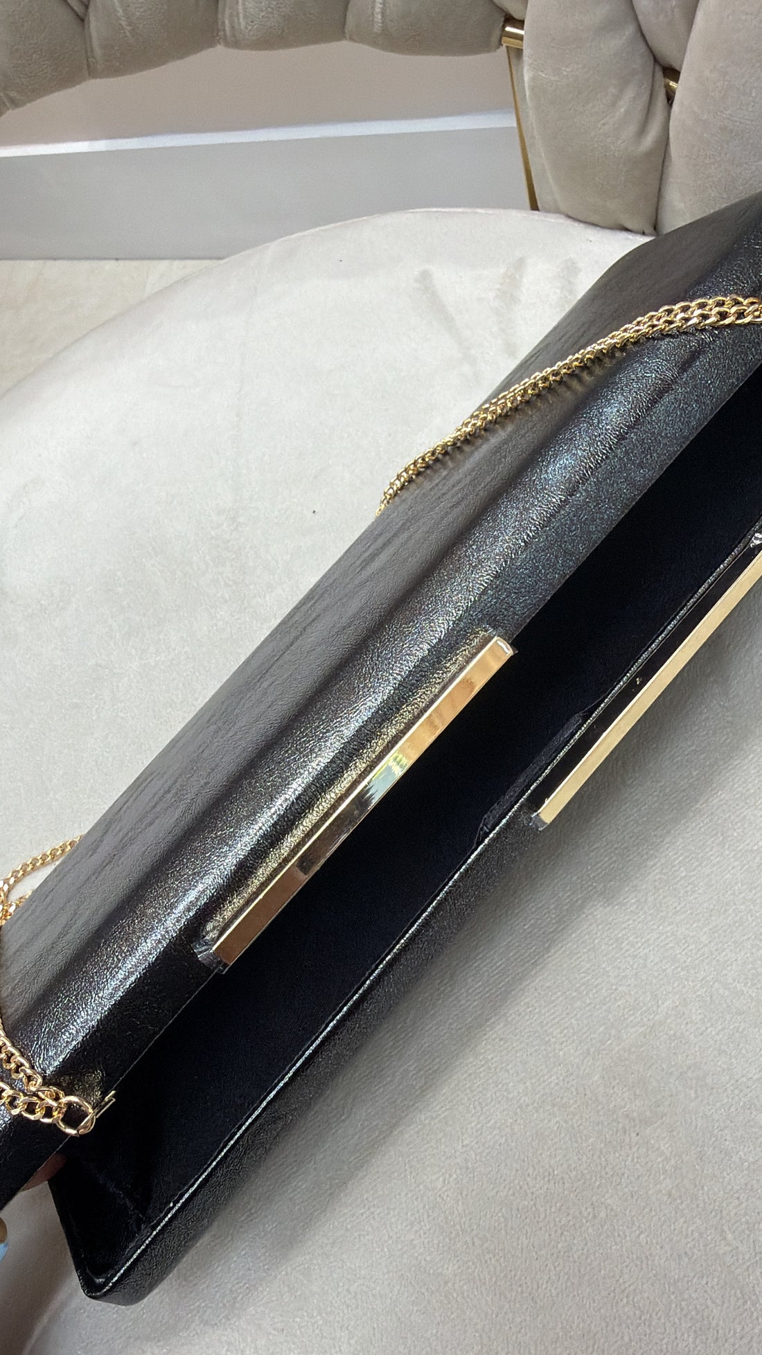 Black Bag