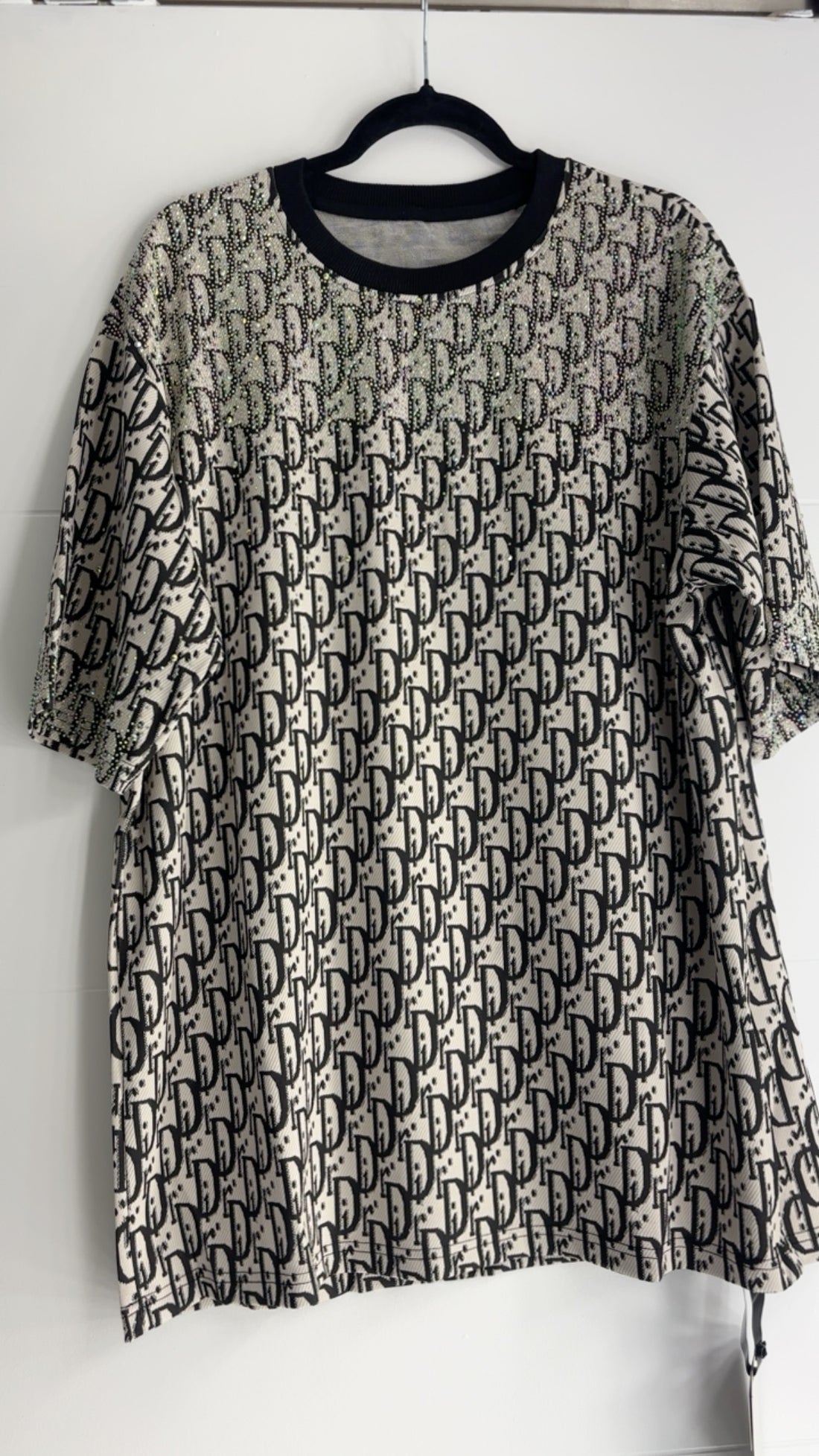 T-shirt new