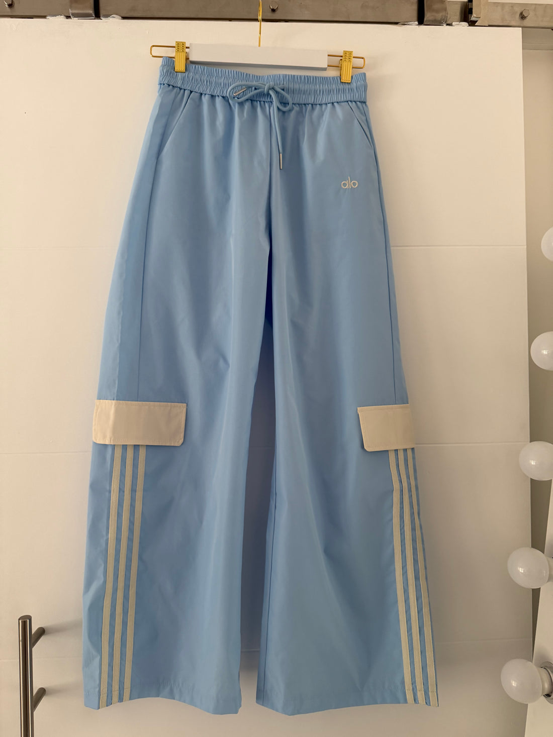 Celeste Pants