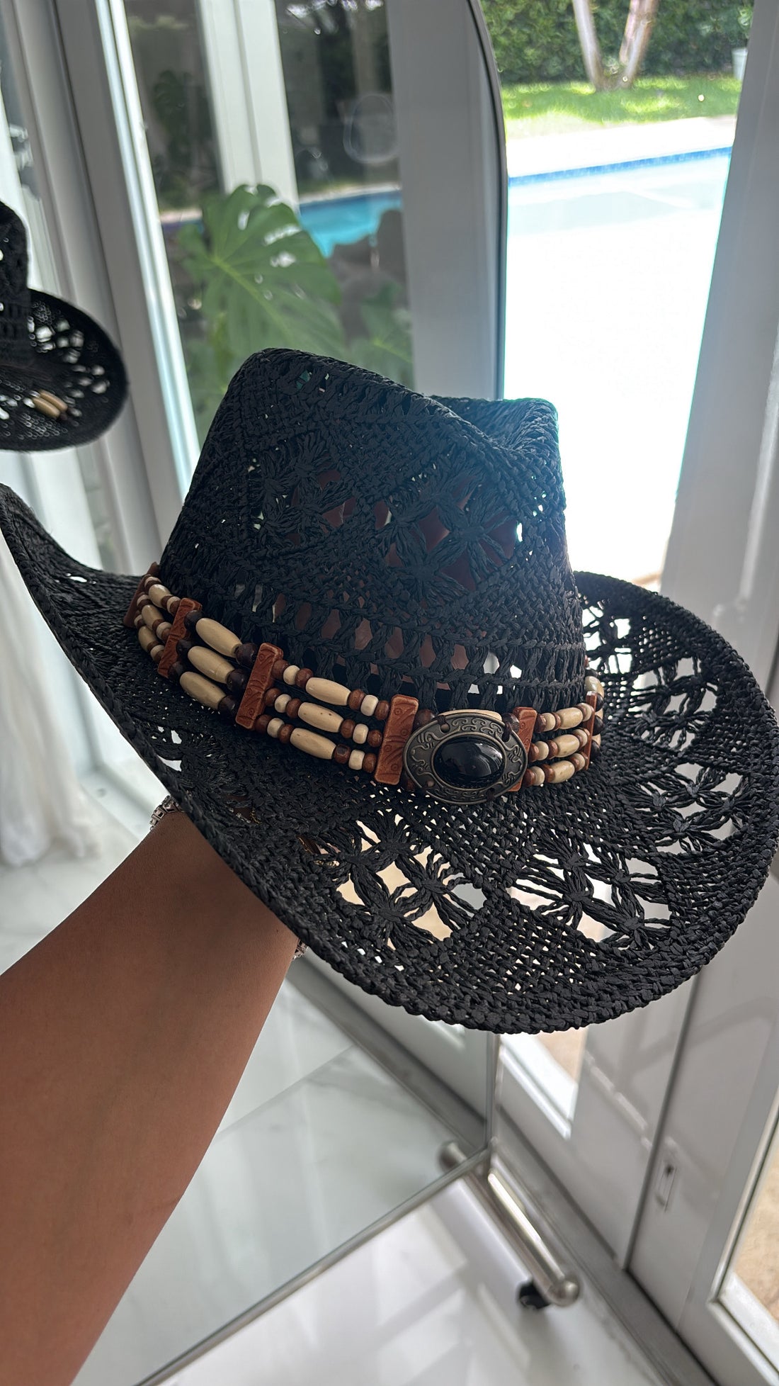 Black Hat