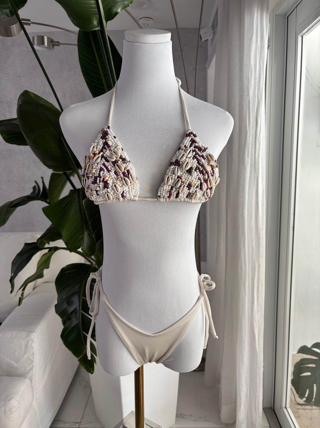 Calipso Bikini