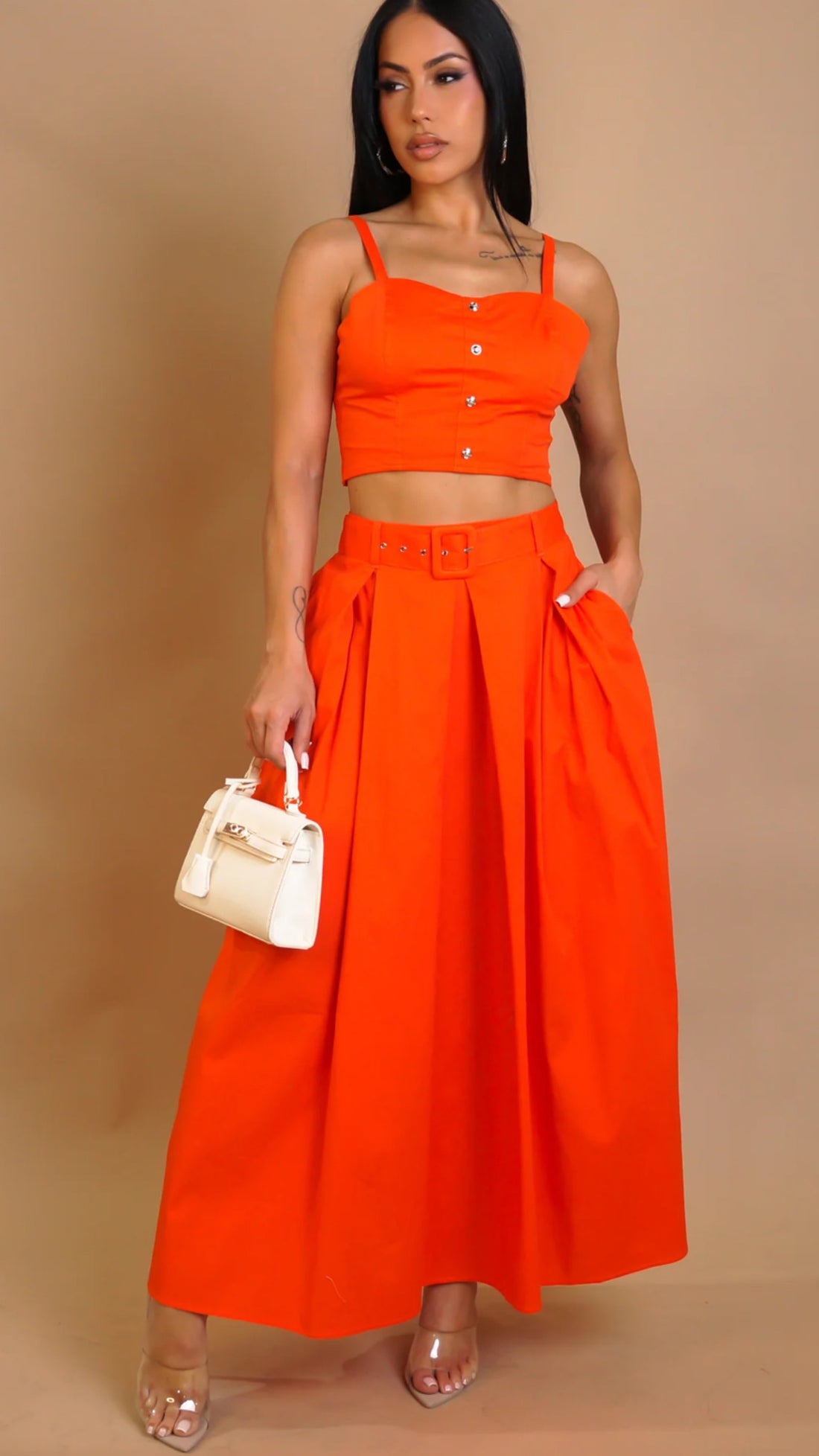 Briany Set