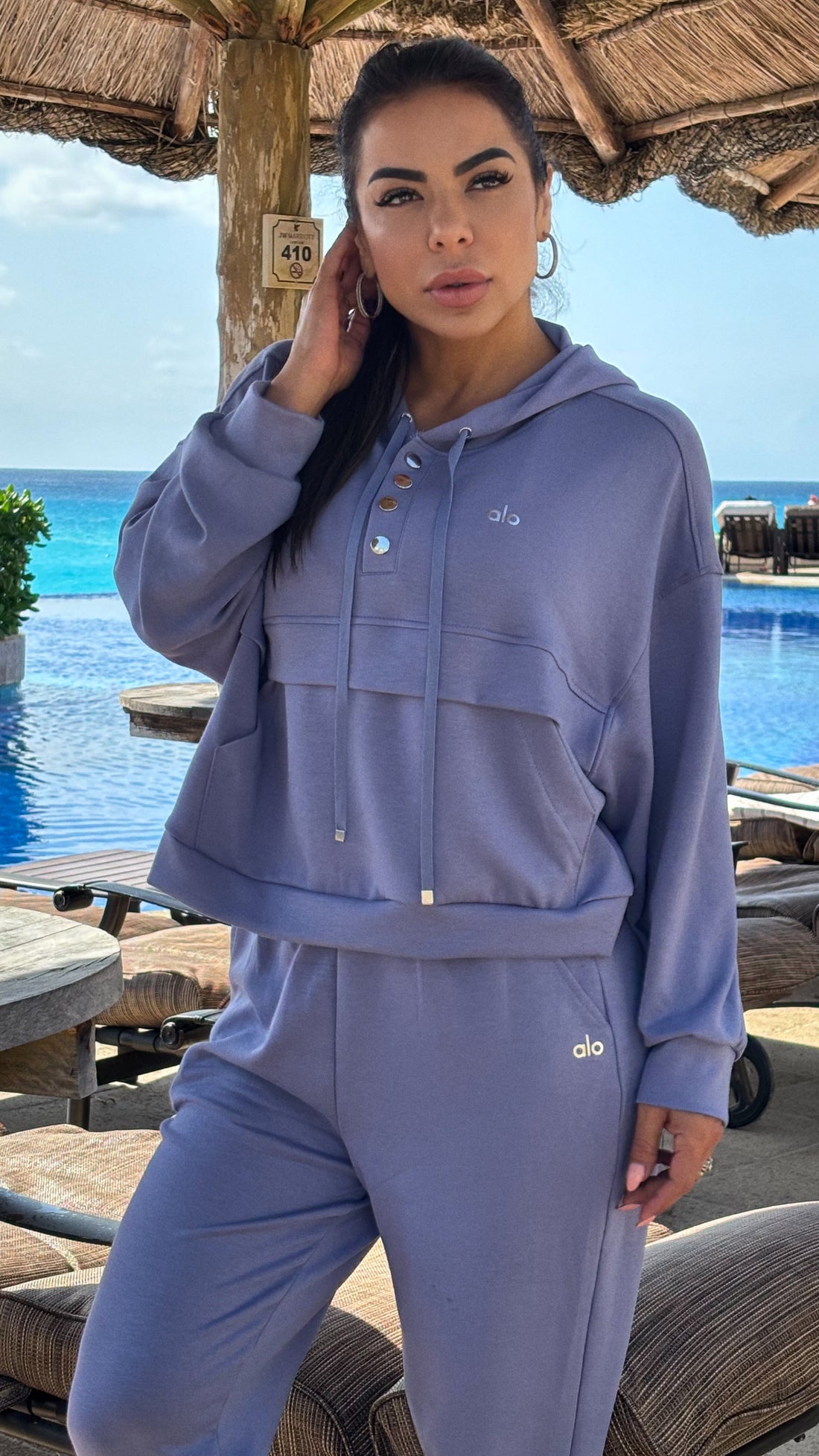 New Set
