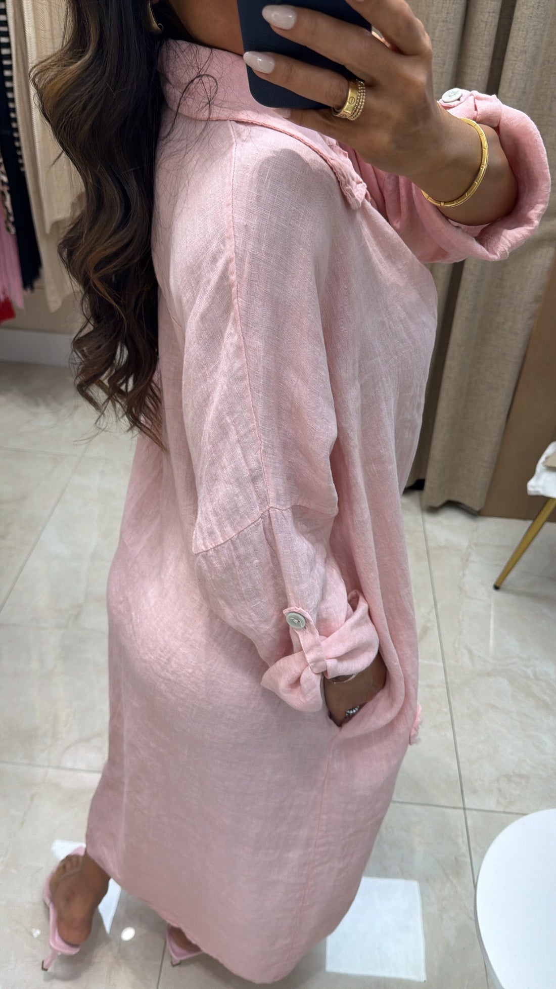 Italian Piece