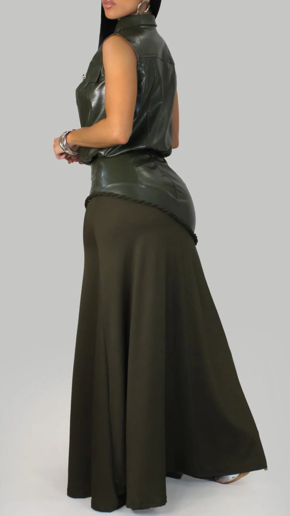 Lujan Set