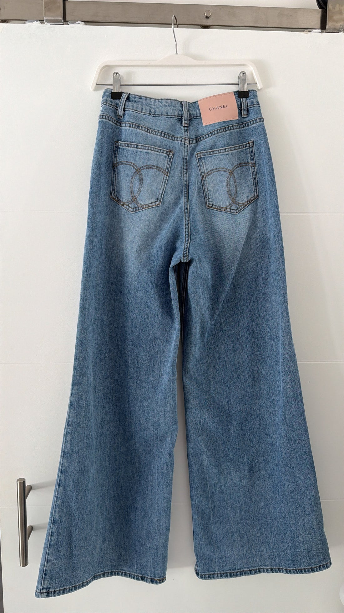 New Jeans