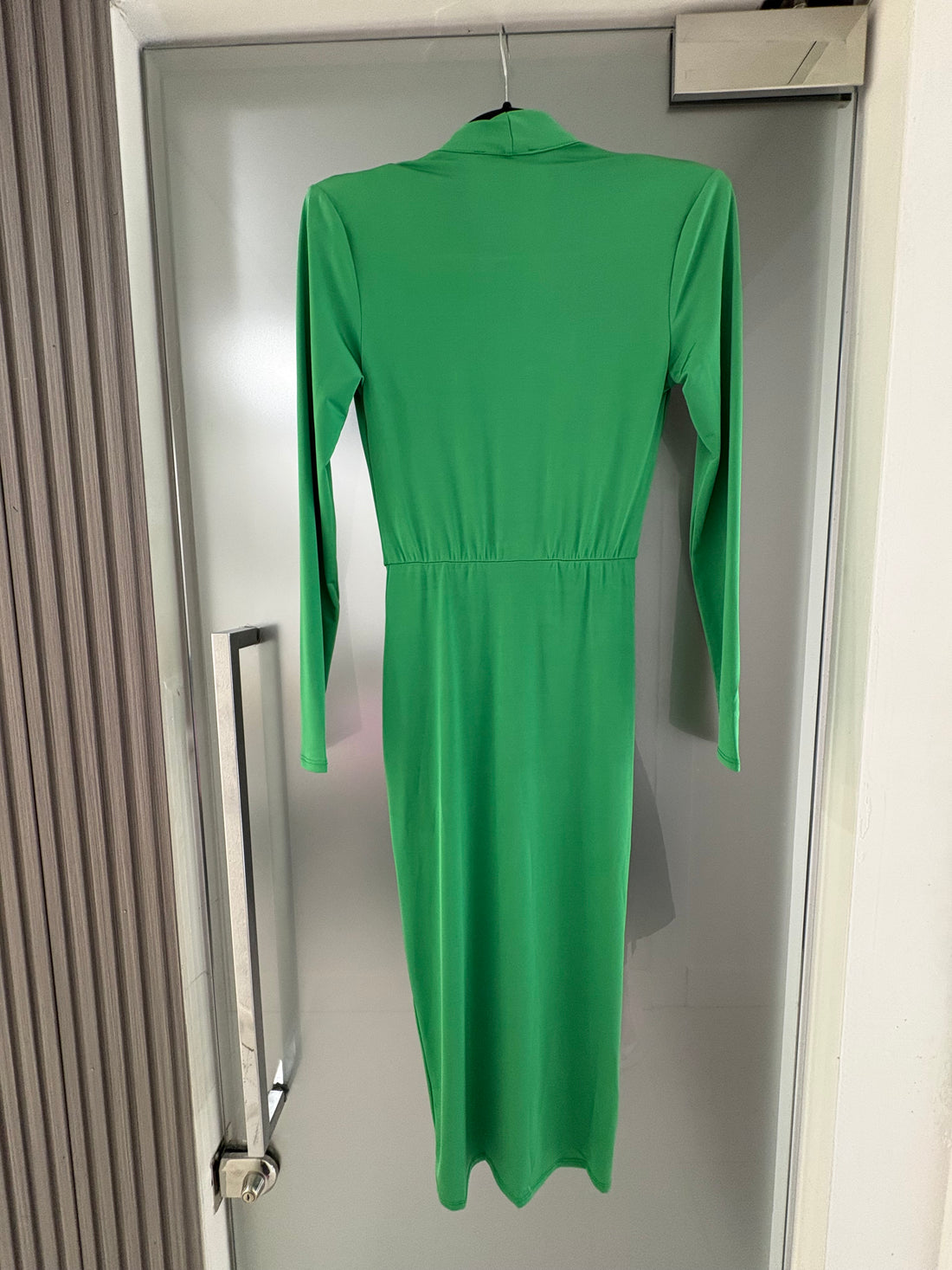 Lucky Dress