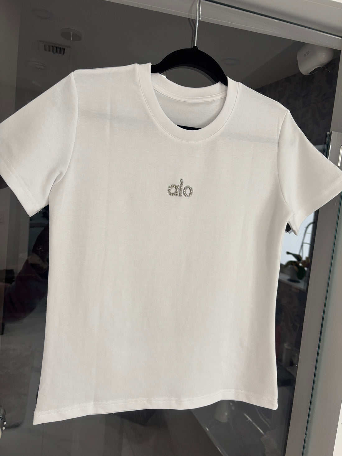 New T shirt