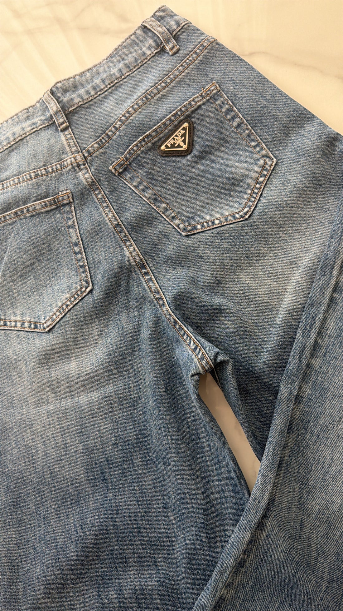 New Jeans