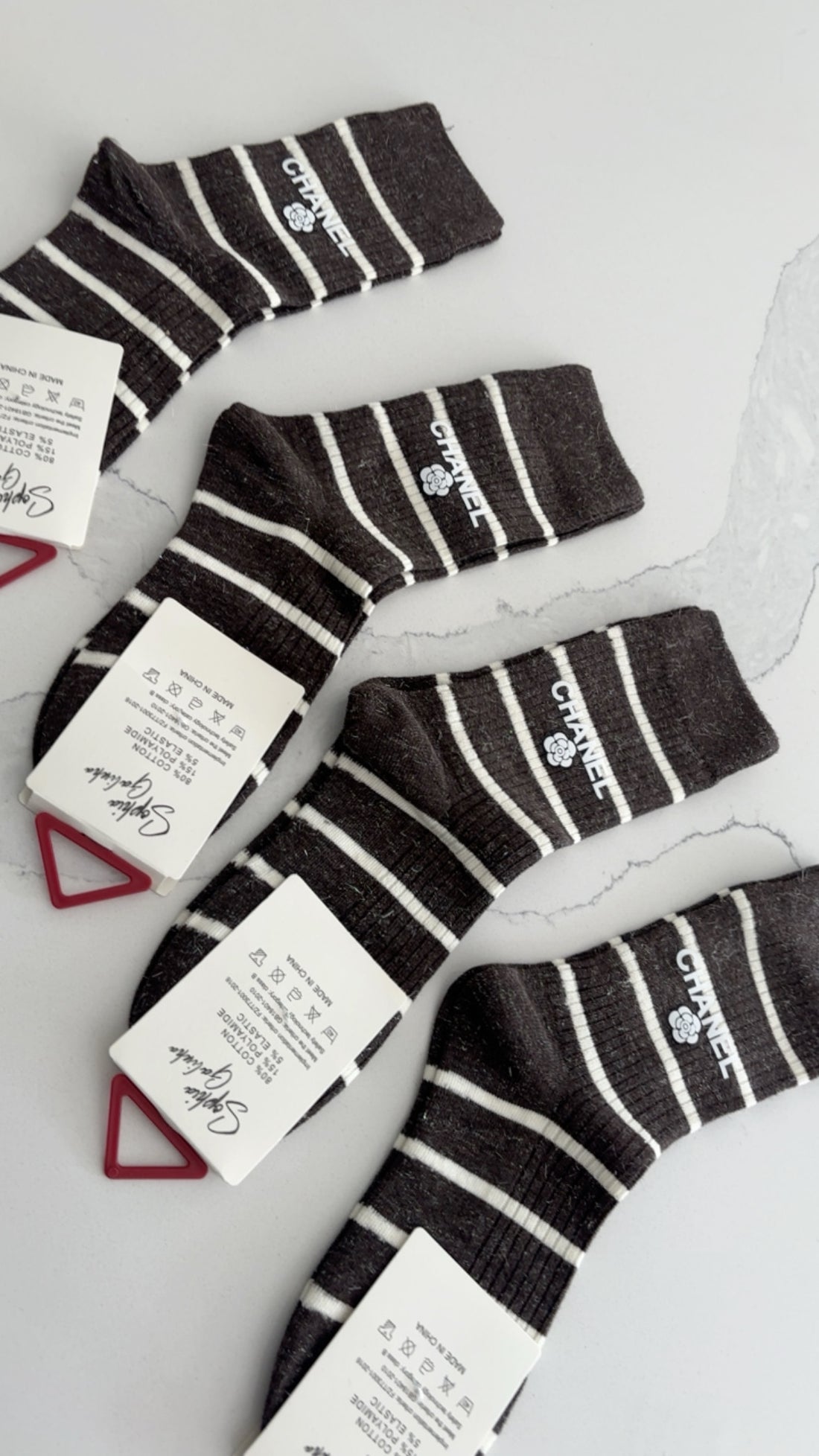 Socks