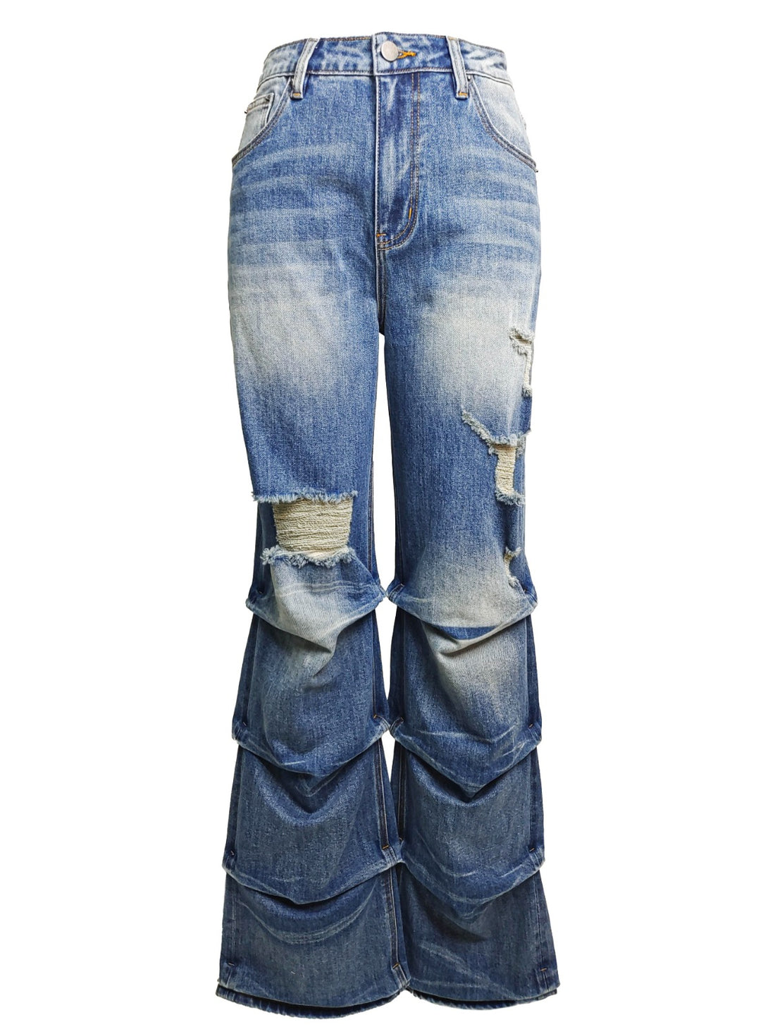 Kano Jeans