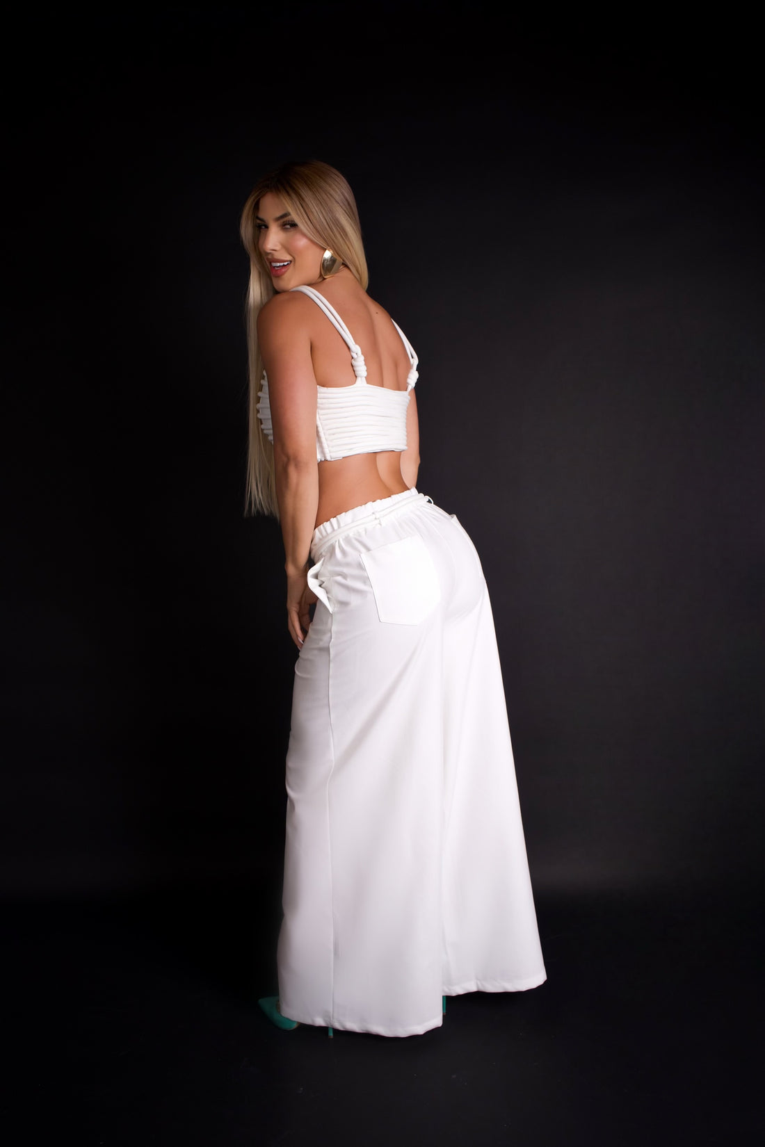 Marina Set