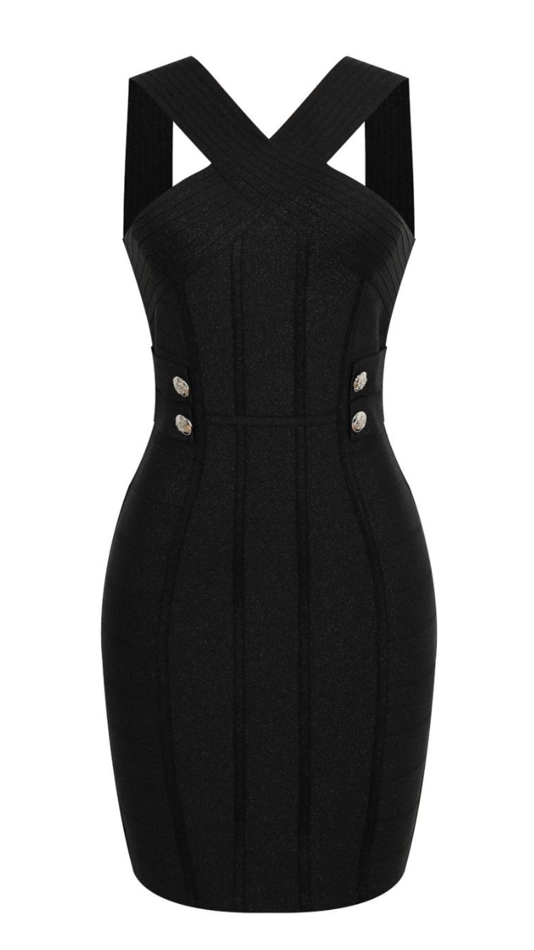 Queen Dress