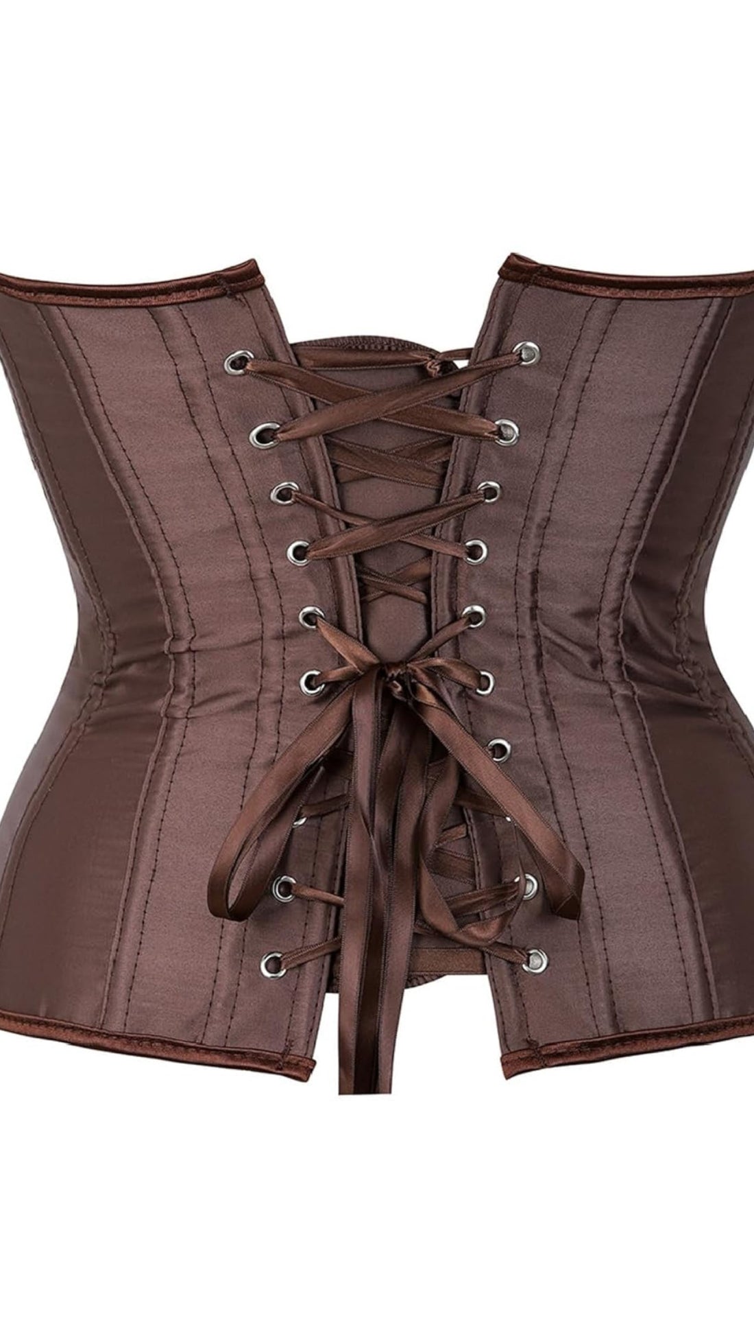 Cornelio Corset