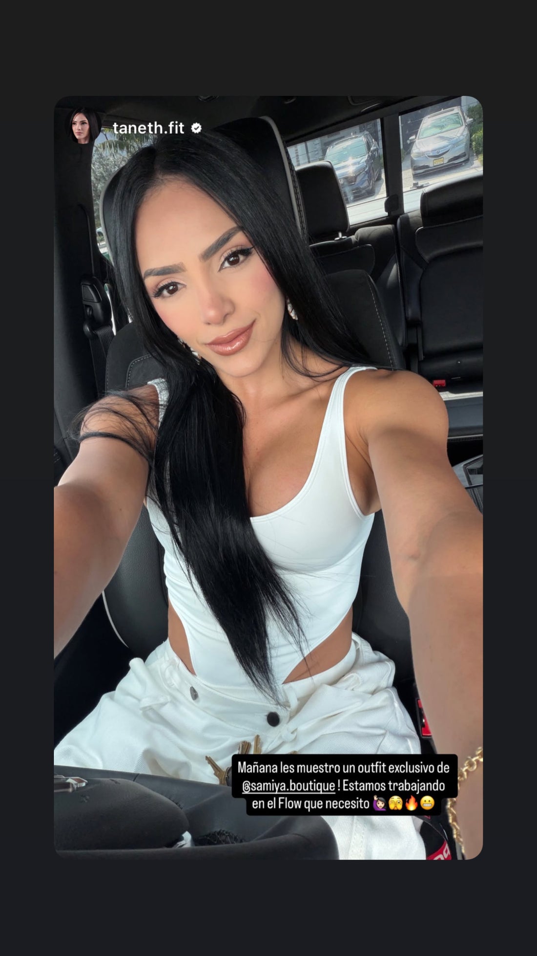 Gamboa Jeans
