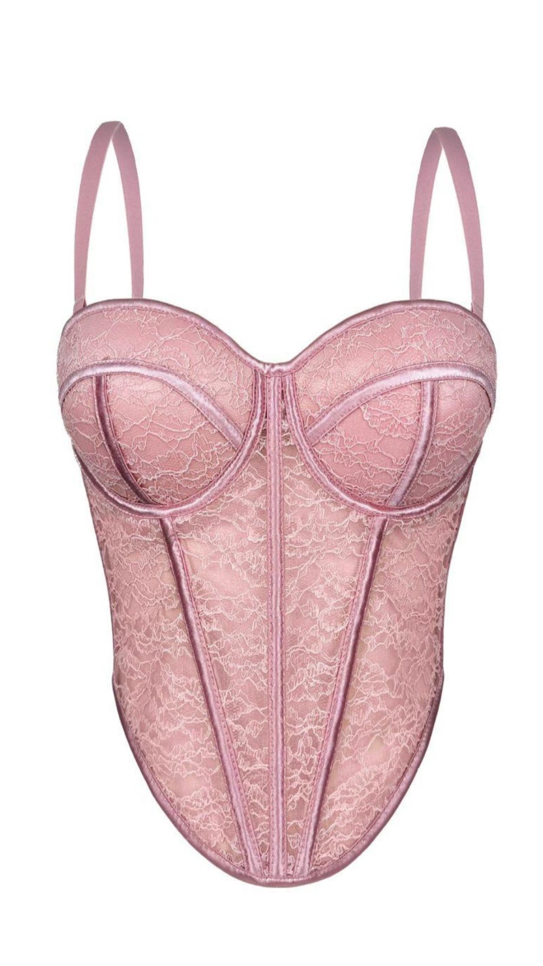 Corsetmania Corset