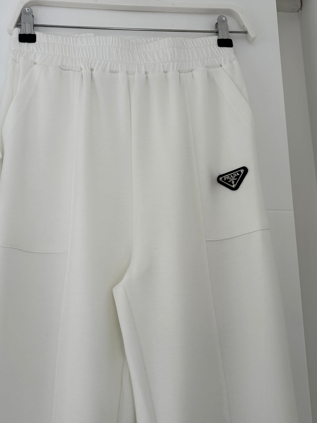 New Prada Set