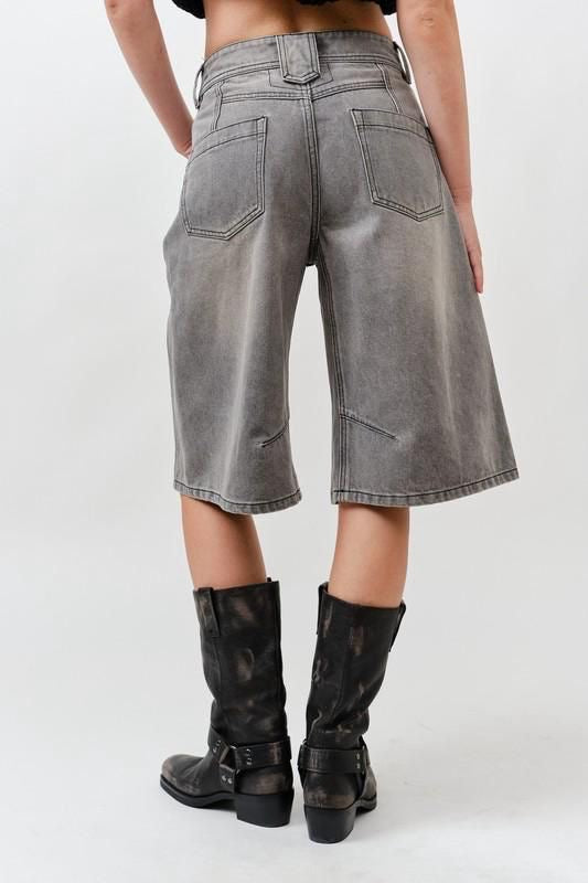 Veron Long Short