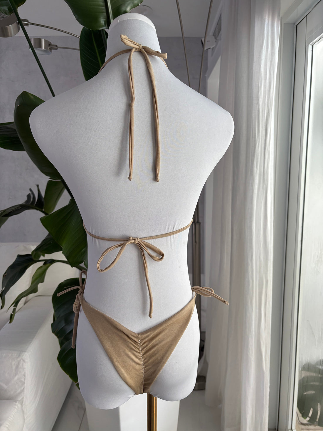 Calipso Bikini