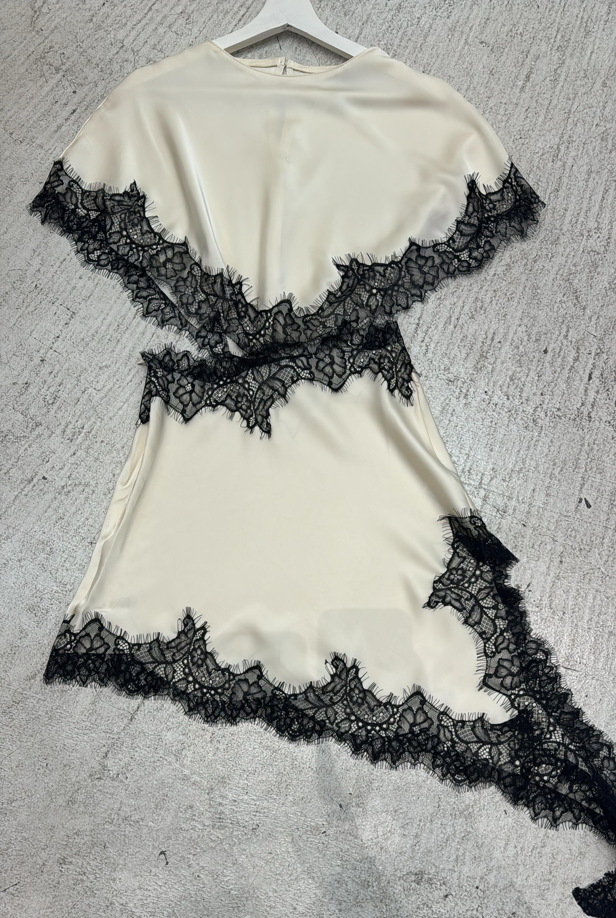 Alicia Set – Samiya Boutique