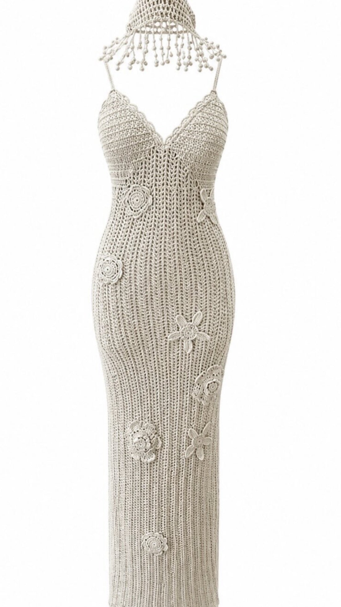 Playa Dress