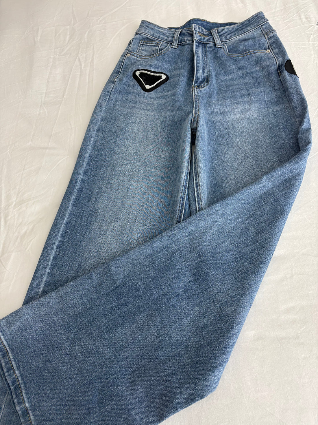 Prada Jeans