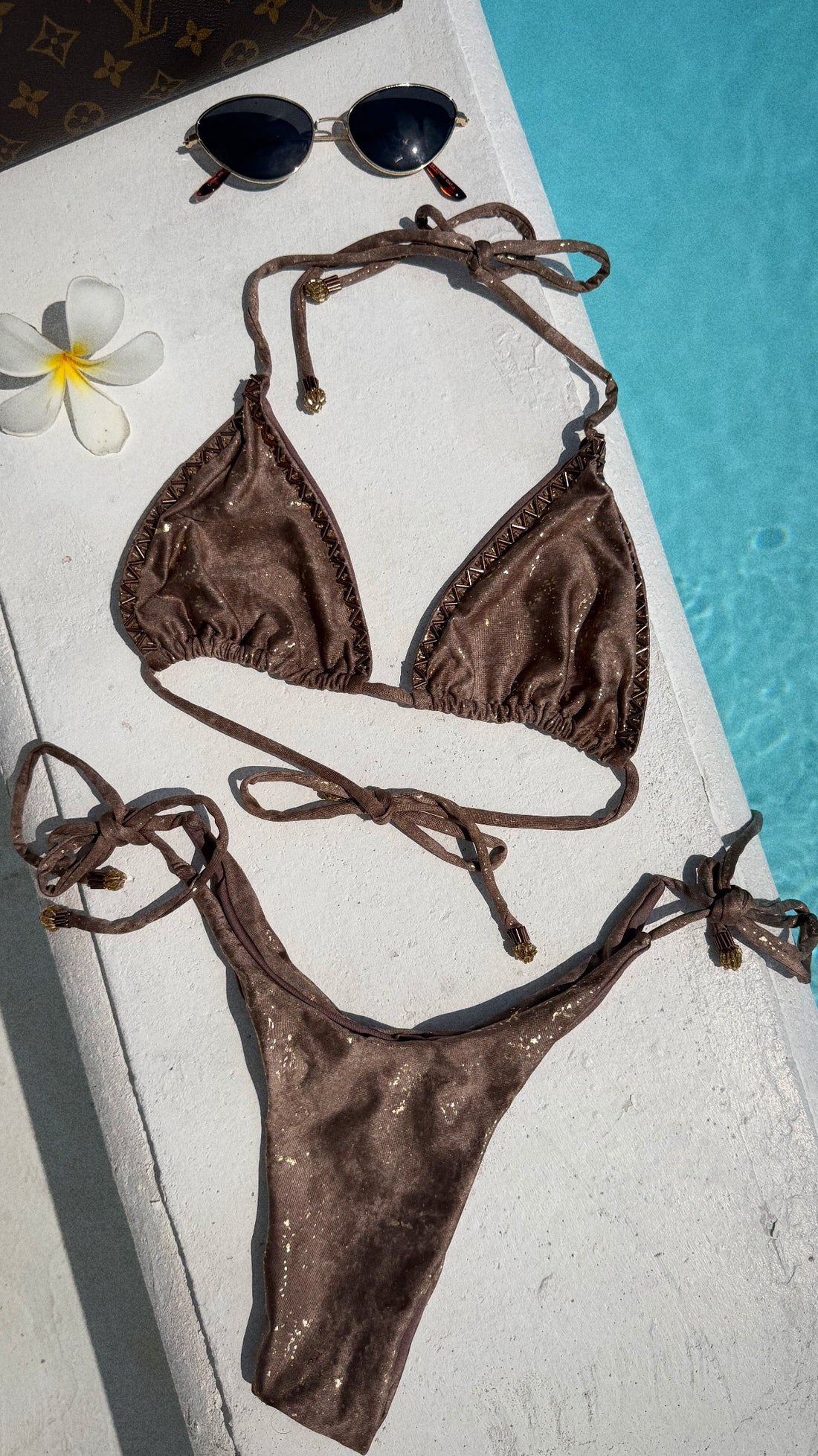 Morena Bikini