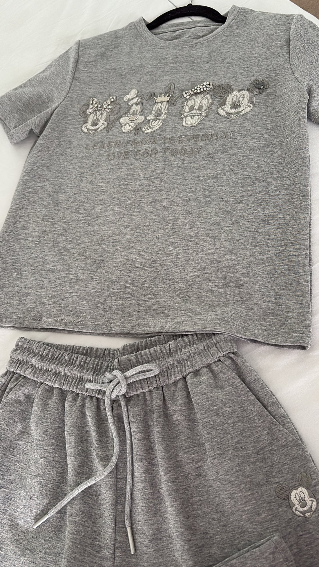 Vacay Set