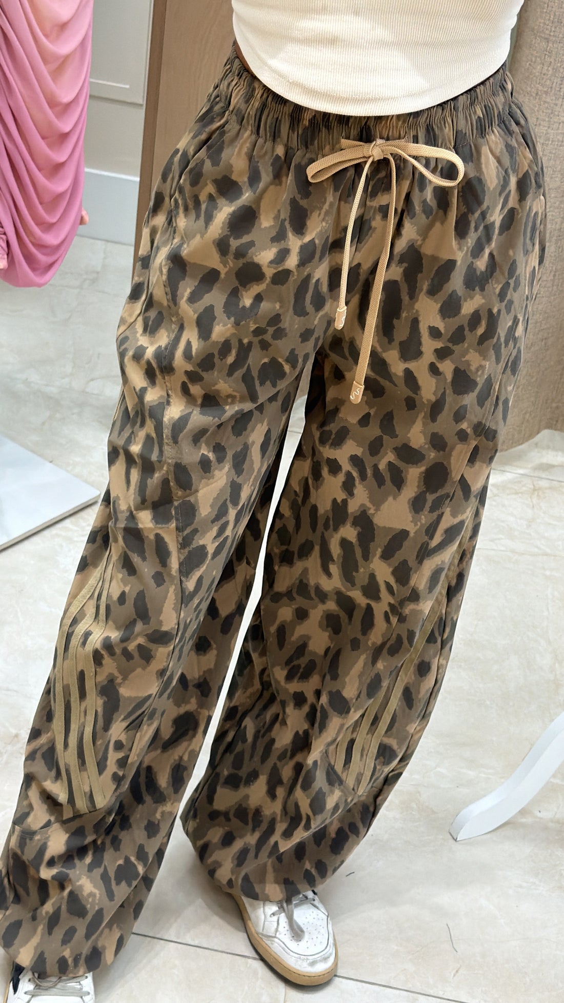 Chita Pants