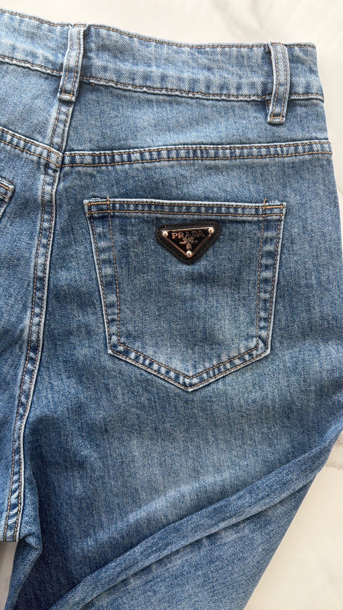 New Jeans