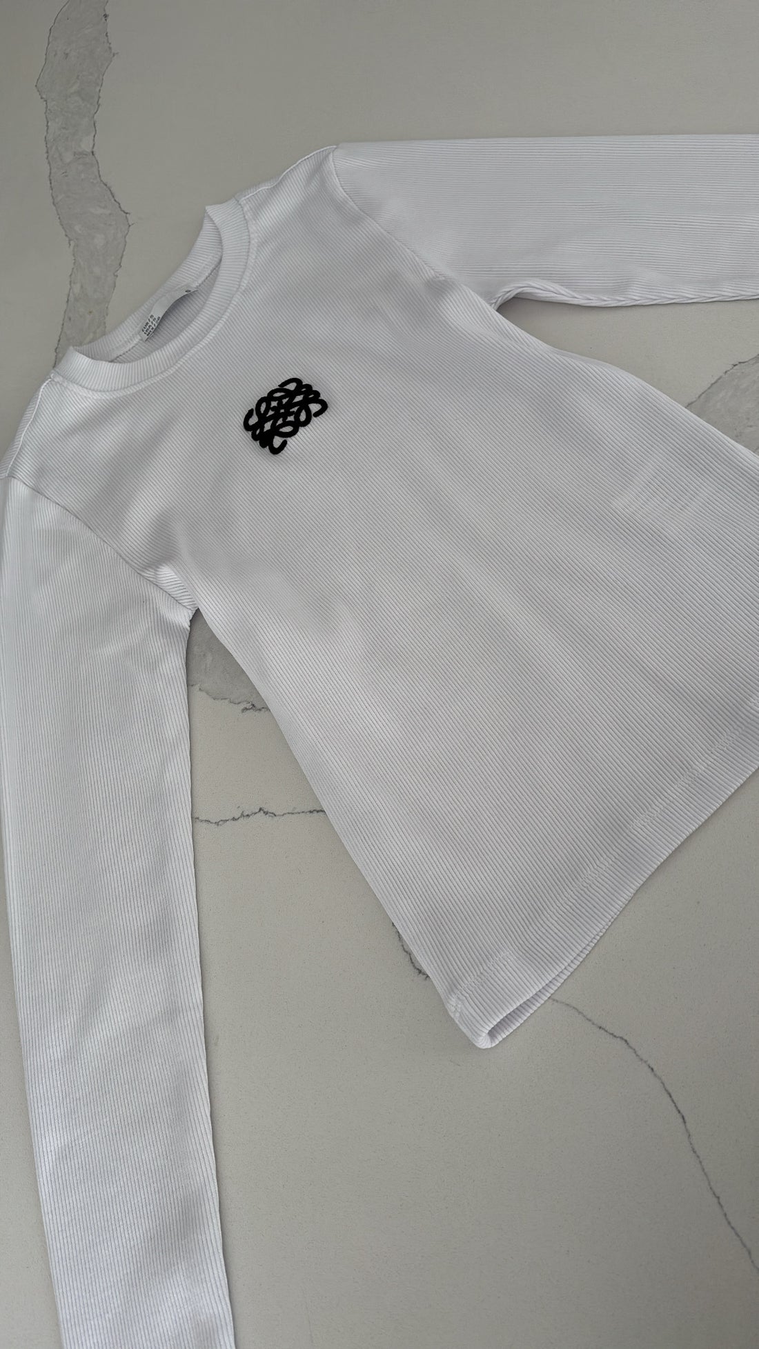 New Loewe Top