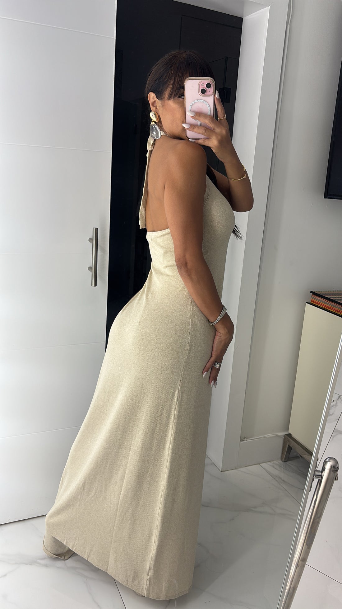 Gloria Set