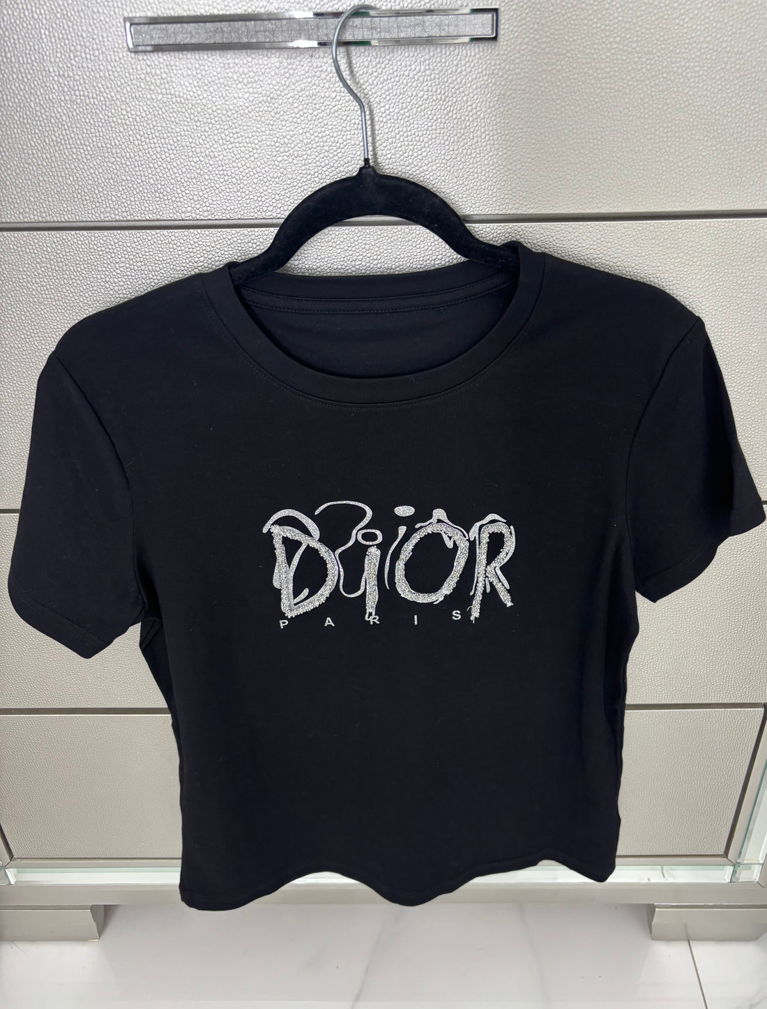 New Tshirt