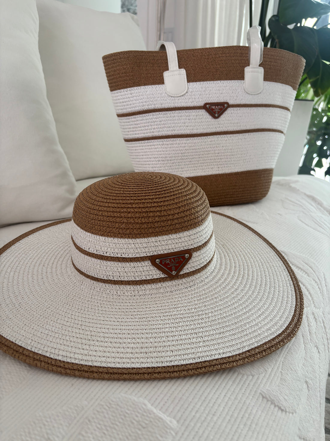 Beach Set