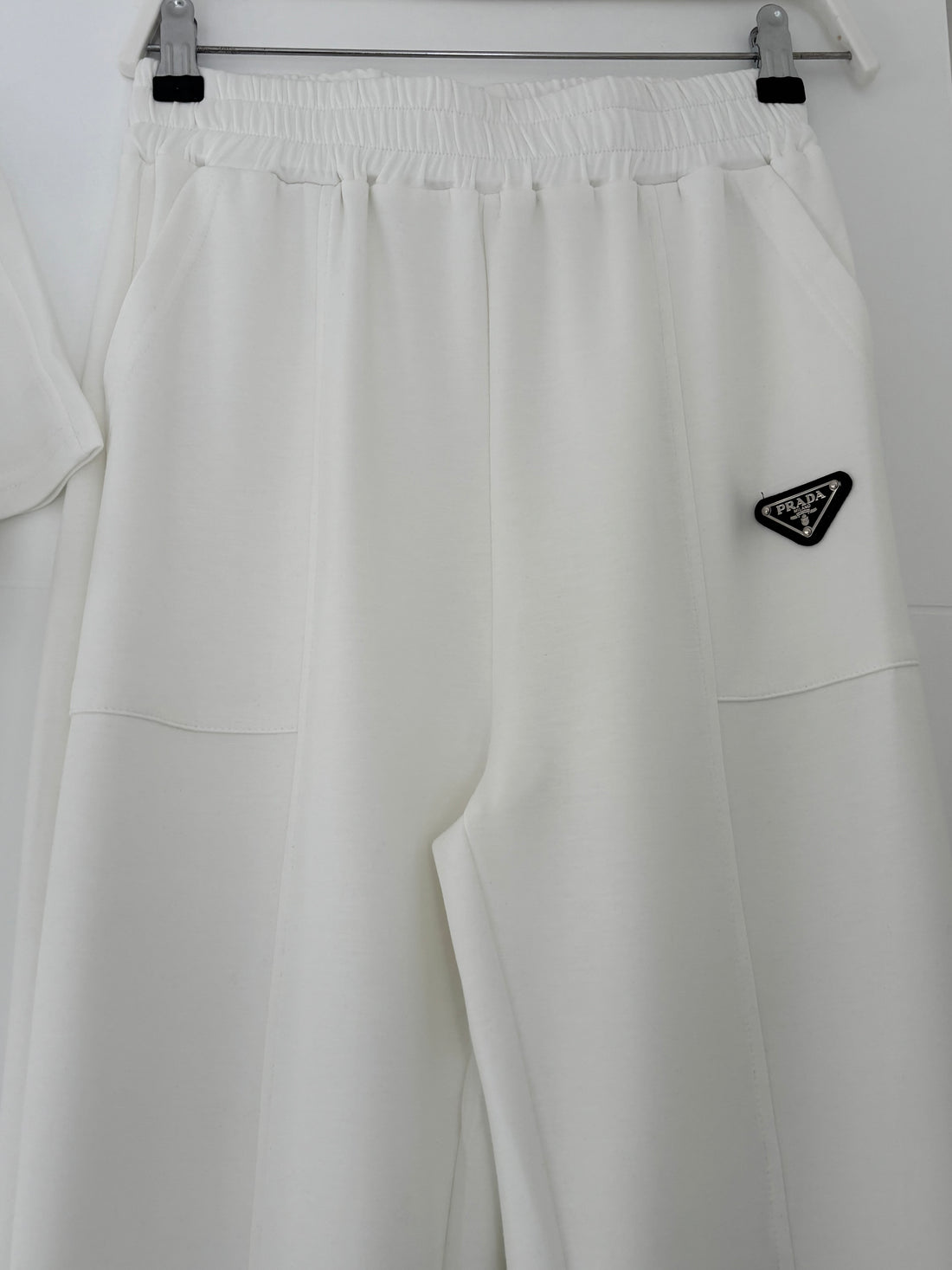 New Prada Set