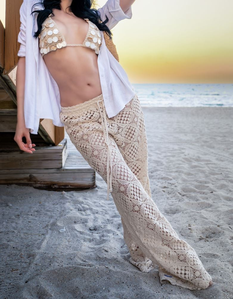Formentera Set