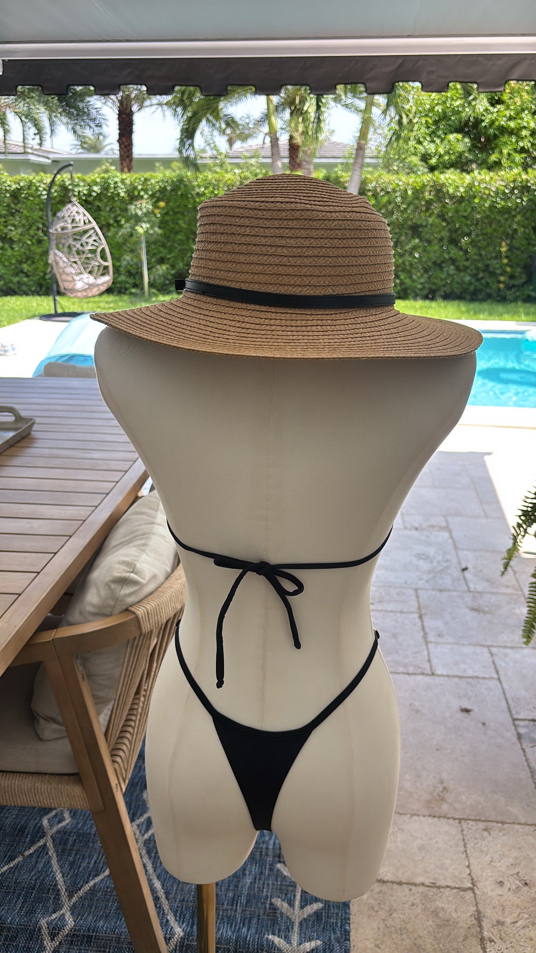 Bikinilo Bikini