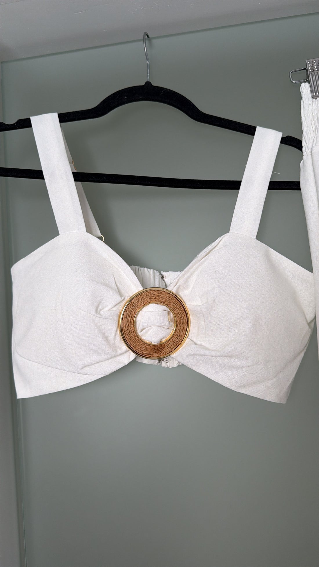 Victoria Set