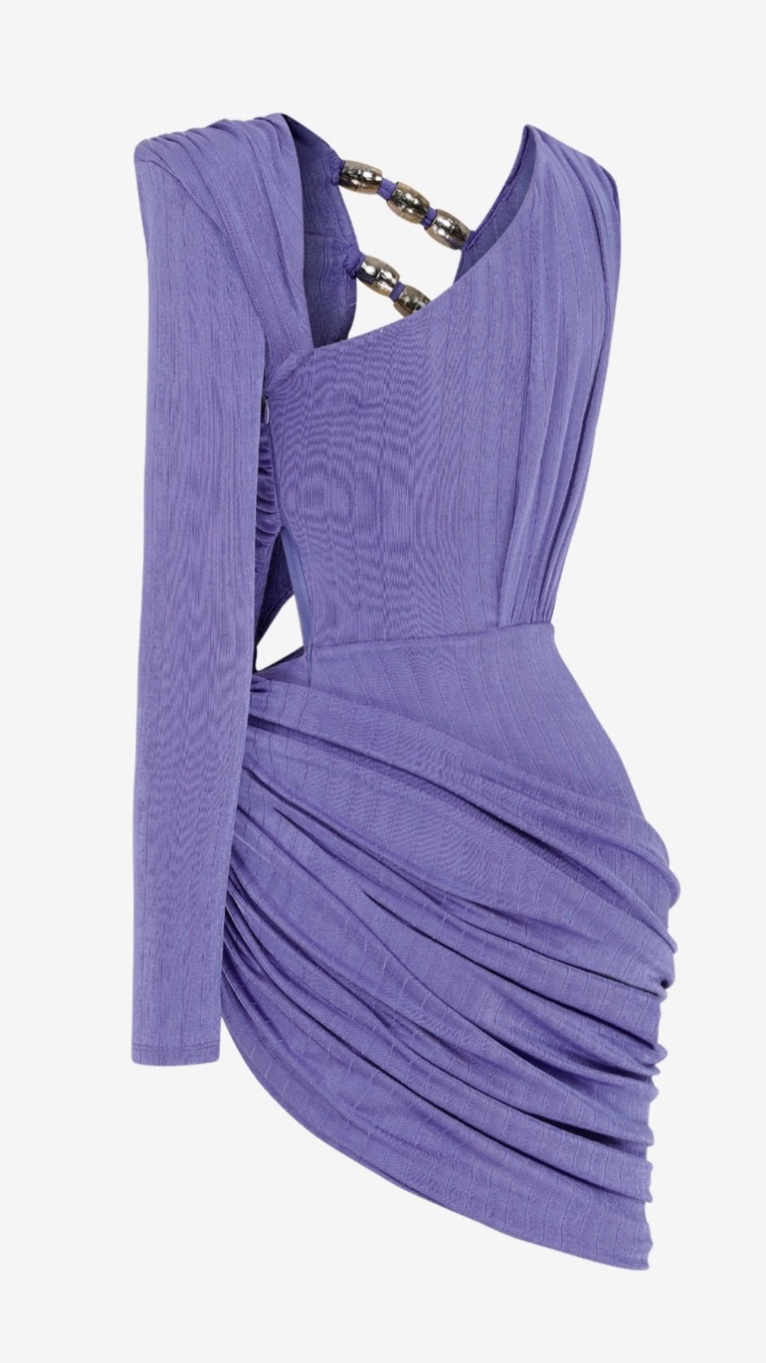 Lilenka Dress