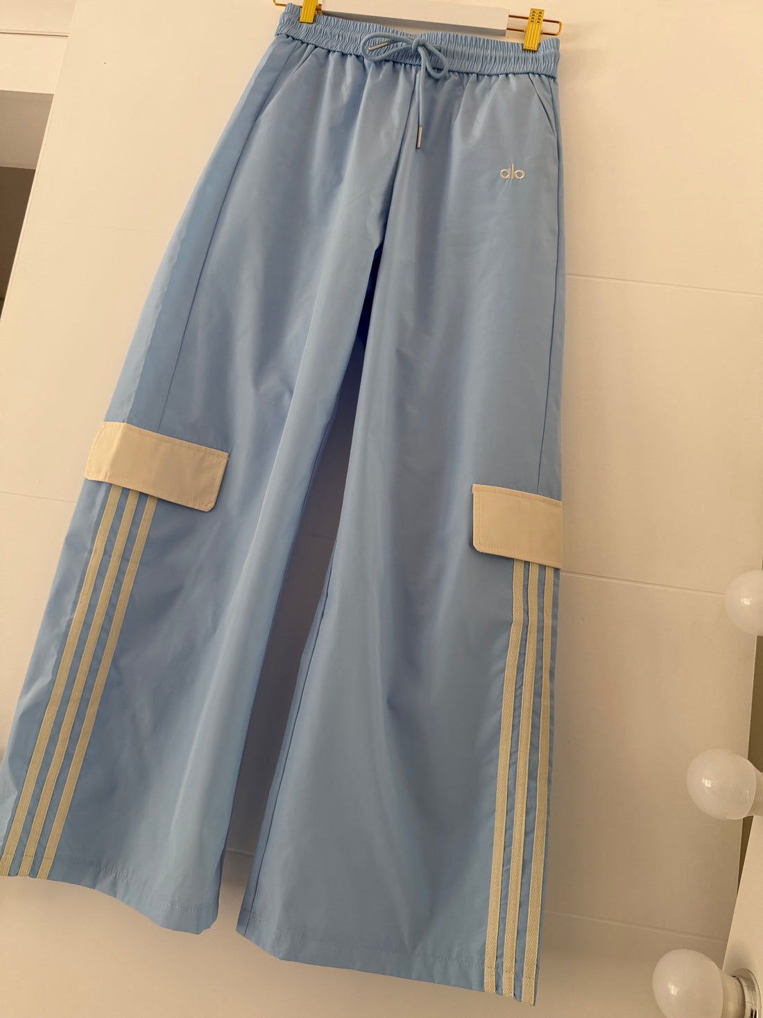 Celeste Pants