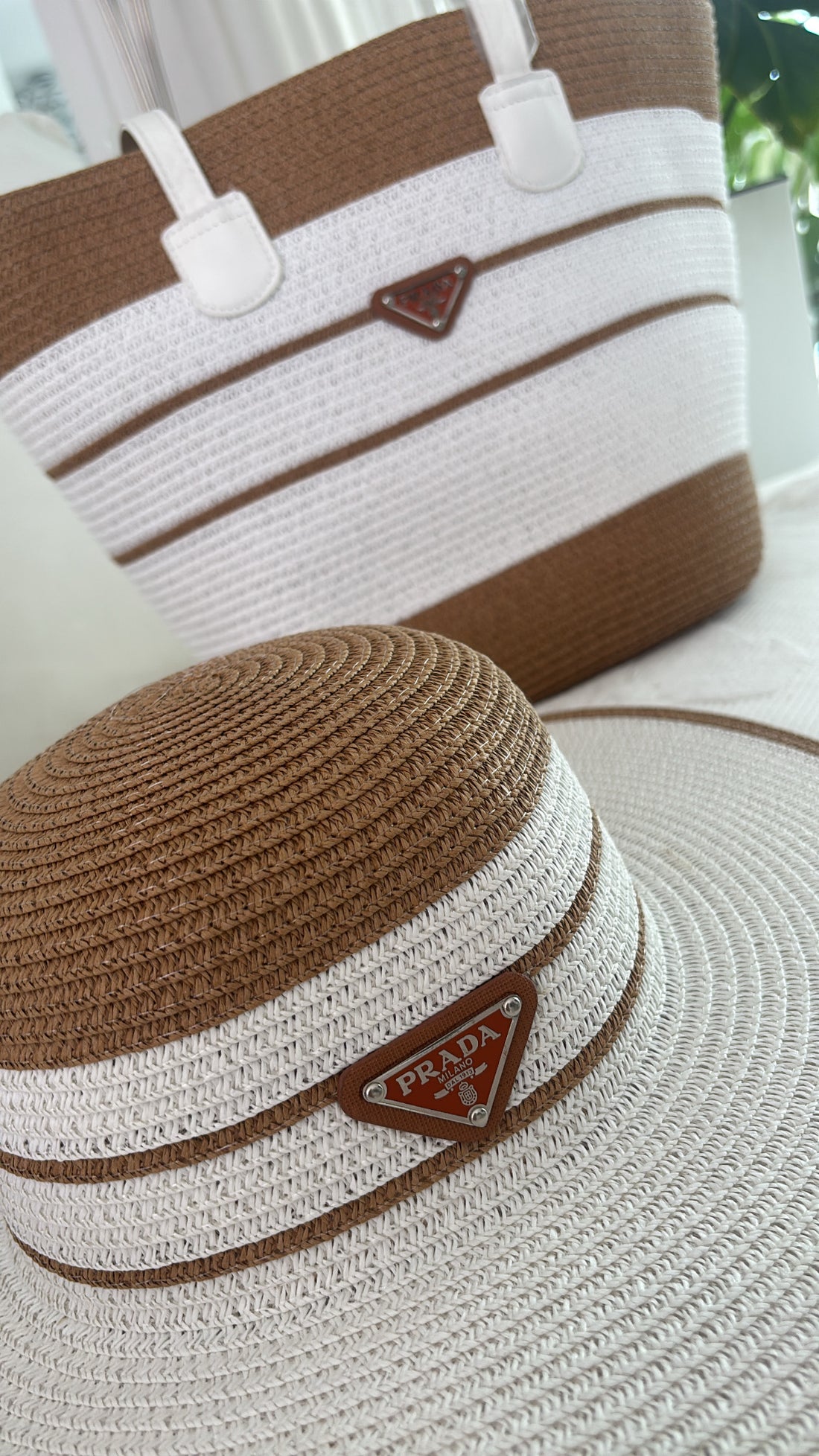 Beach Set